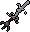 Zamorak godsword.png